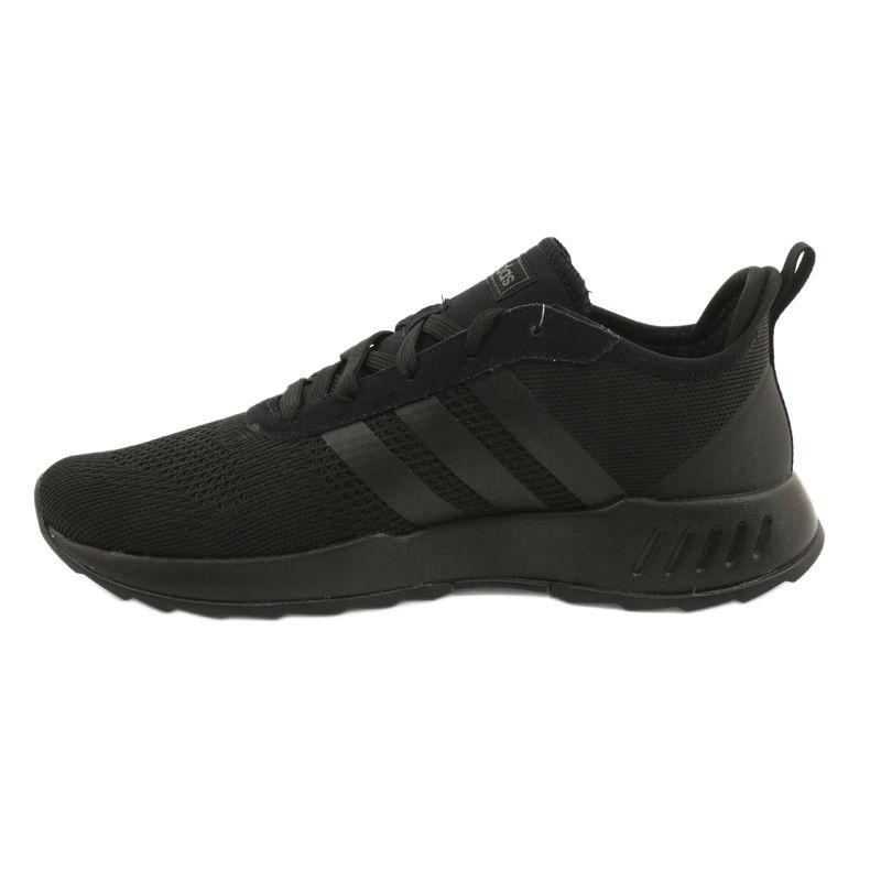 Adidas Phosphere M FW3448 skor svart 2