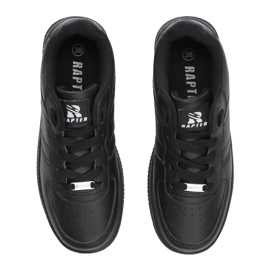 Vices B731-1 Black 36 41 svart 1