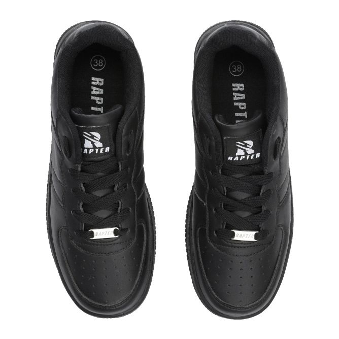 Vices B731-1 Black 36 41 svart 1