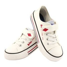 Vita sneakers lcw21-44-0303k 4