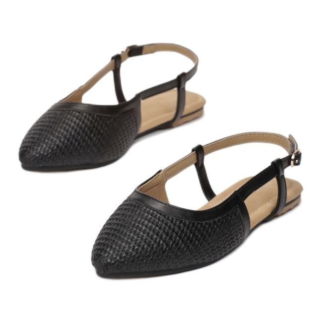 Vices 3296-1 Black svart 1