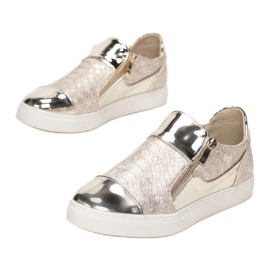 Vices Q49-37 Gol 36 41 gyllene 1