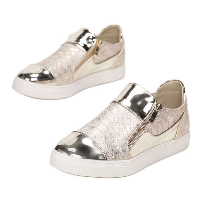 Vices Q49-37 Gol 36 41 gyllene 1