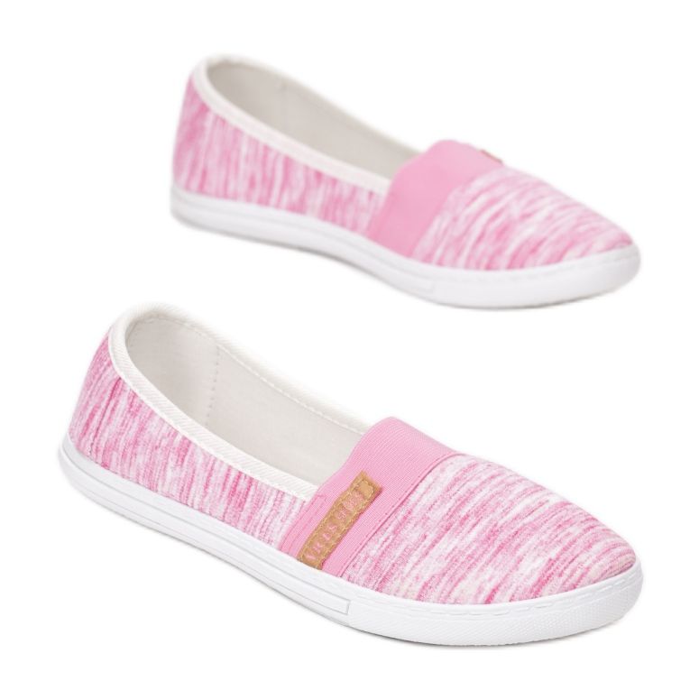 Vices JB023-20 Rosa 1