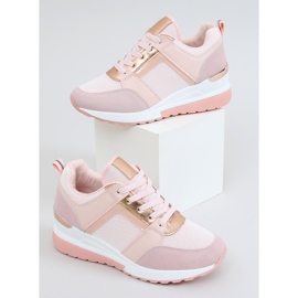 Rosa NB503P Rosa sportskor 1