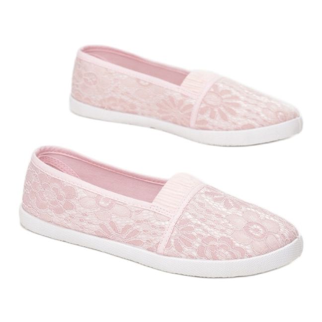 Vices T121-20 Rosa 1