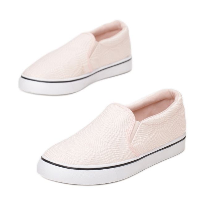 Vices T117-20 Rosa 1