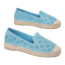 Vices 9269-11 Blå 1