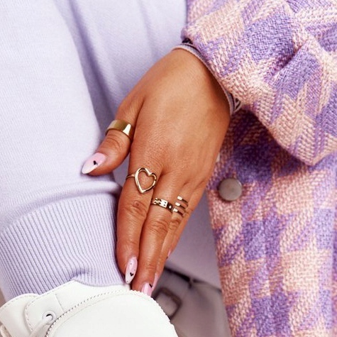 PS1 Stövlar Arbetare på plattformen med njuren White Saturday vit 1