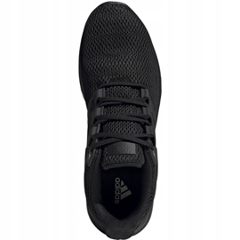 Adidas Ultimashow herrskor svarta FX3632 2