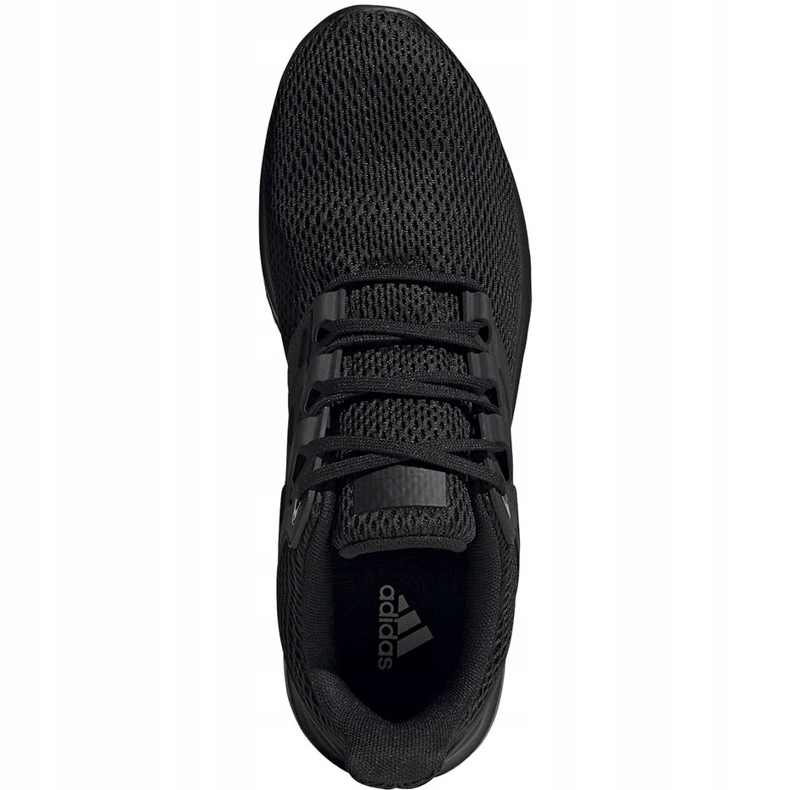 Adidas Ultimashow herrskor svarta FX3632 2