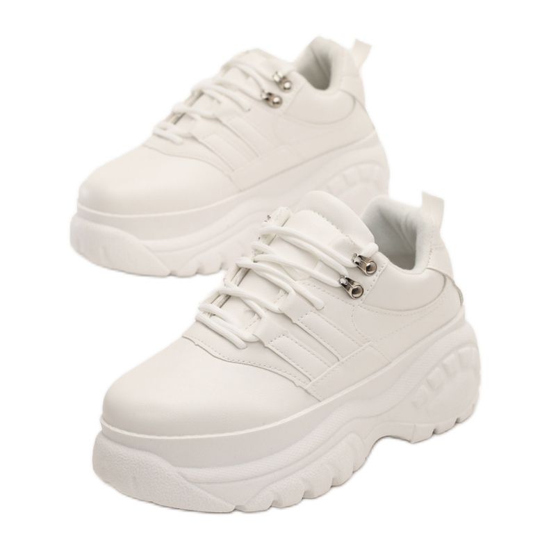 Vices 8452-41 Vit 36 ​​41 1