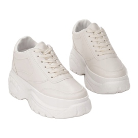 Vices 8549-42-beige 1