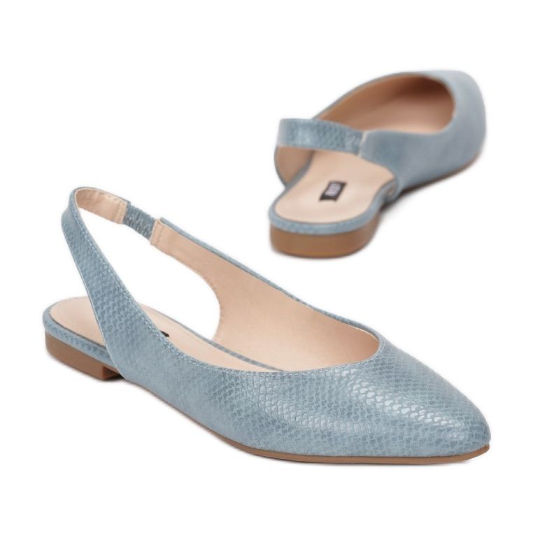 Vices 7378-51-blå 1