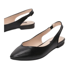 Vices 7378-38-svart 1