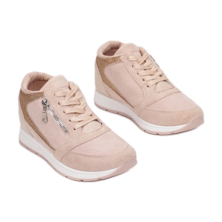 Vices kil 8368-20 Rosa 36 41 1