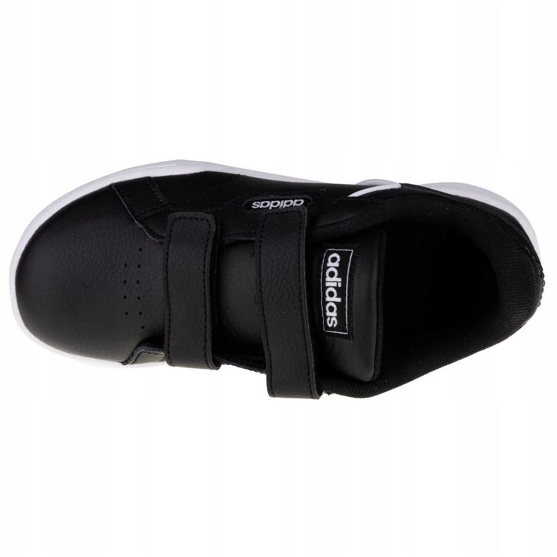 Adidas Roguera K FW3286 skor svart marinblå 2