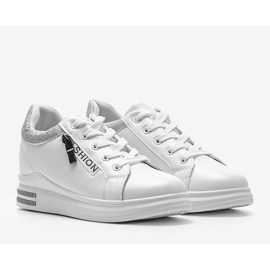 Vita sneakers Halyely sneakers 1