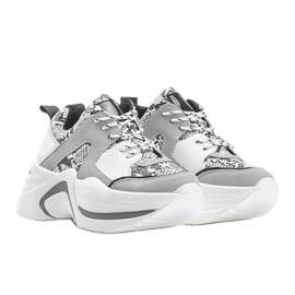 Thenisse vita sneakers 1