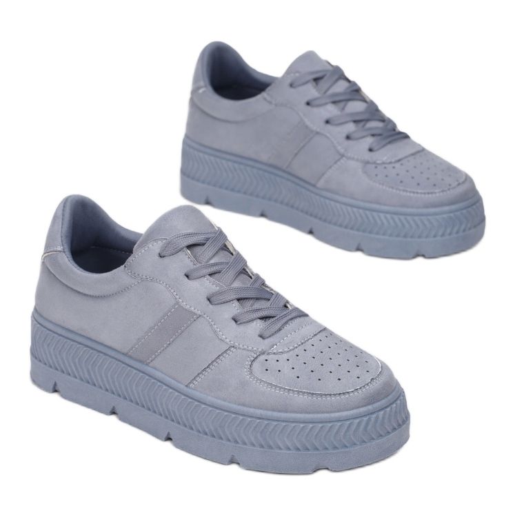 Vices 8377-11 Blue 36 41 blå 1