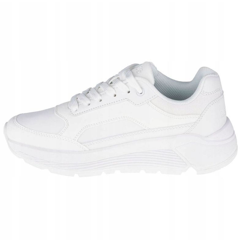 Levi's Kesterson SW 232988-618-50 vit 1