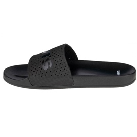 Levi's June Perf M 233015-753-59 ['svart'] svart 1