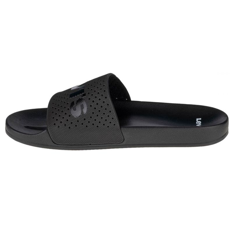 Levi's June Perf M 233015-753-59 ['svart'] svart 1