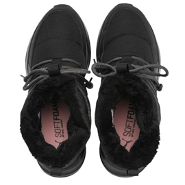 Damskor Puma Adela Winter Boot svart 369862 01 1