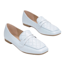 Vices 7386-51-blå 1