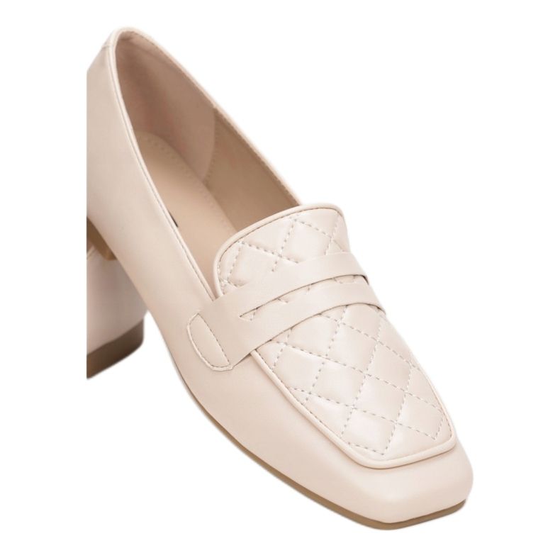 Vices 7386-42-beige 1