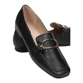 Vices 7387-38-svart 1