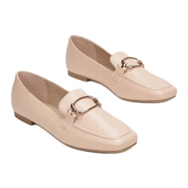 Vices 7387-45-rosa 1