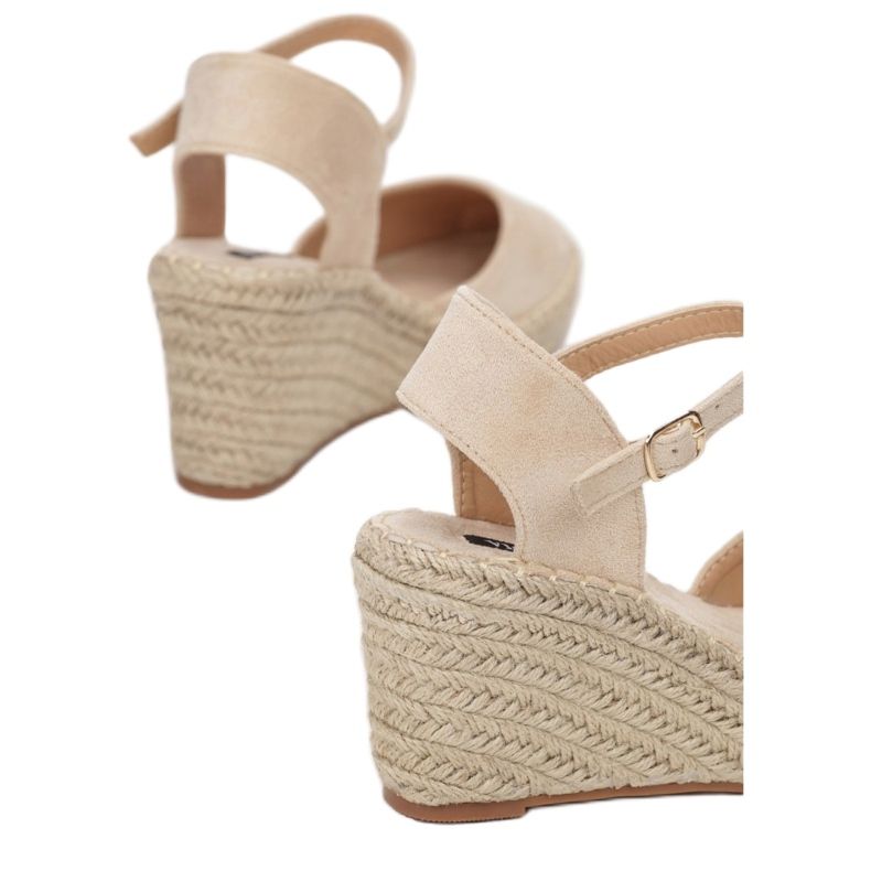 Vices 7372-42-beige 1
