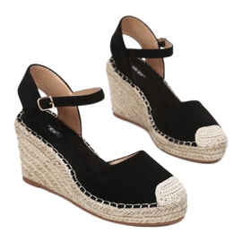 Vices 7372-38-svart 1