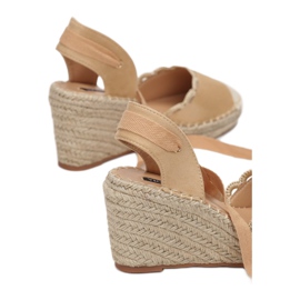 Vices 7369-85-khaki kaki 1