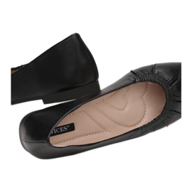 Vices 7388-38-svart 1