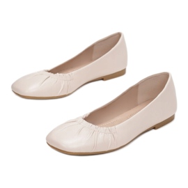 Vices 7388-42-beige 1