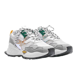 Vita Holly sneakers 1