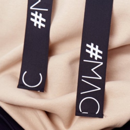 PS1 Kvinnors sportskor Sneakers Beige Born This Way 2