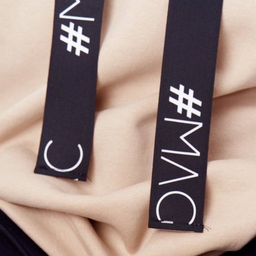 PS1 Kvinnors sportskor Sneakers Beige Born This Way 2