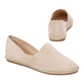 Vices 8455-14 Beige 1