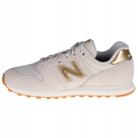 Skor New Balance W WL373FC2 rosa 1