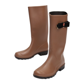 Vices PT43-8 Cof 36-41 beige 1