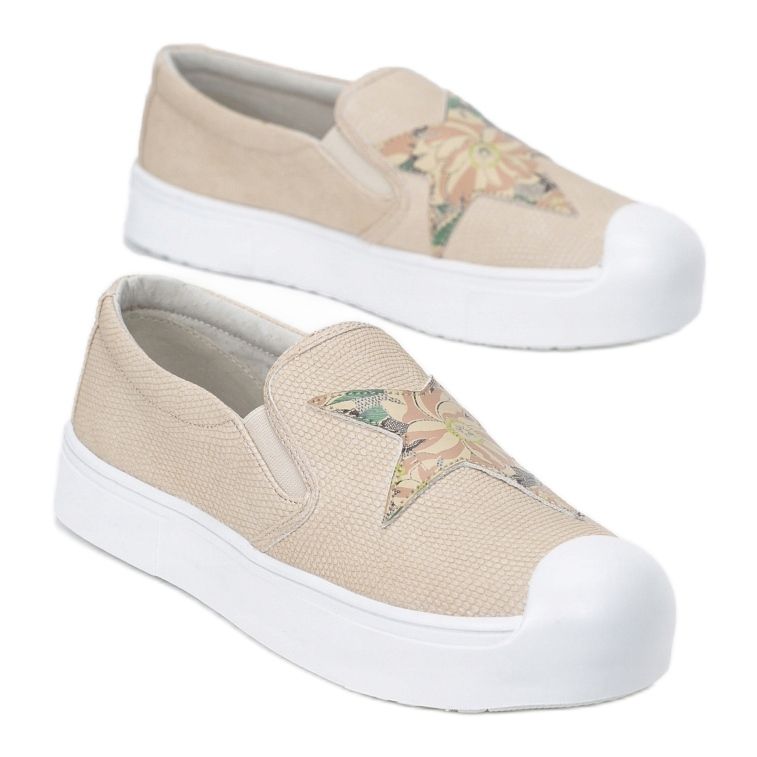 Vices JT28-20 Rosa 1