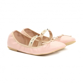 Vices 1194-20 Rosa 1