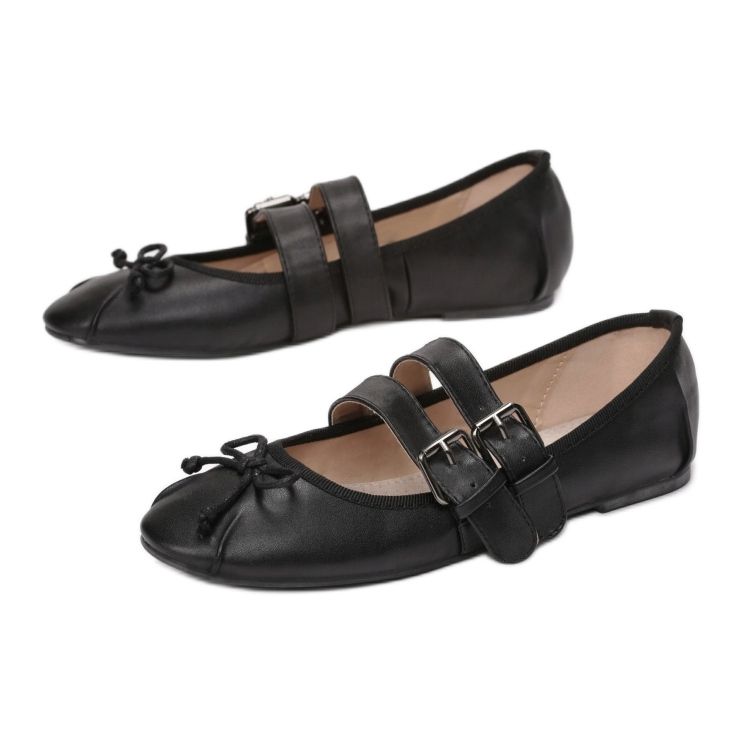 Vices 1197-1 Black svart 1