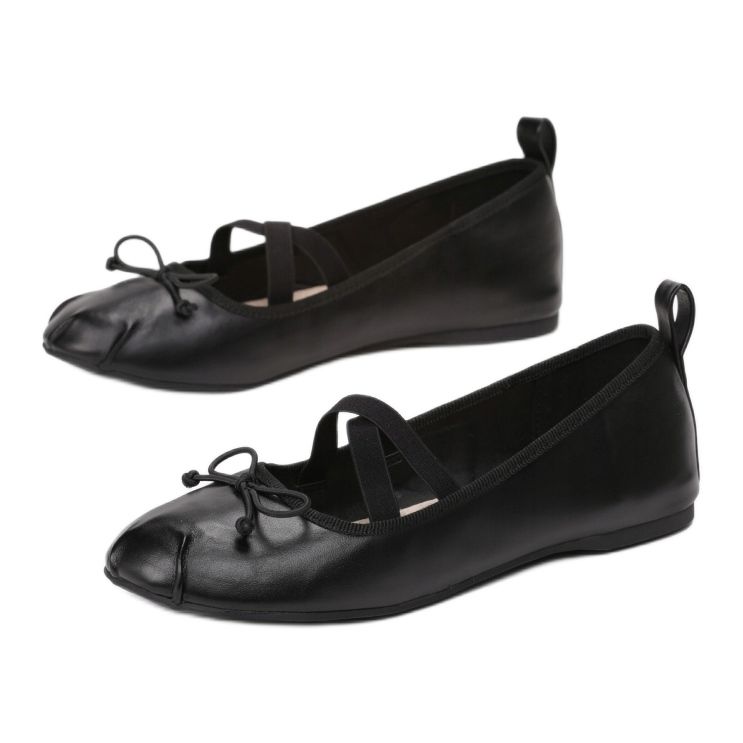 Vices 8190-1 Black 36 41 svart 1