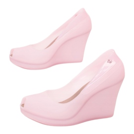 Vices S30-20 Pin 35 40 rosa 1