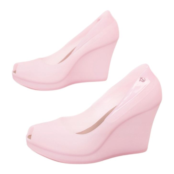 Vices S30-20 Pin 35 40 rosa 1