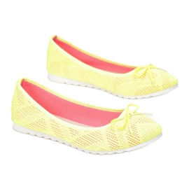 Vices 5062-26 Gul 36 41 1